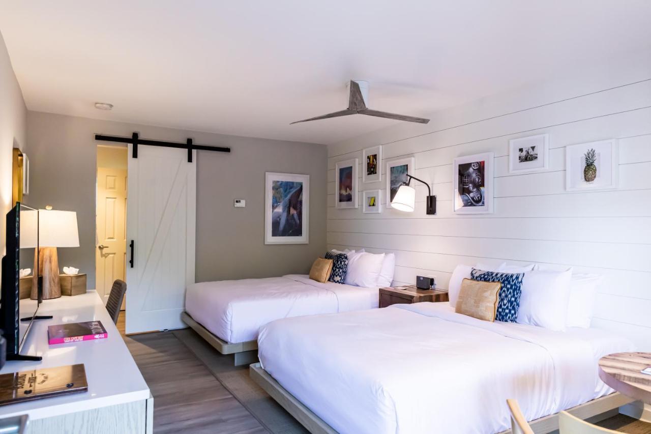 Boarding House Кейп Мей Екстериор снимка